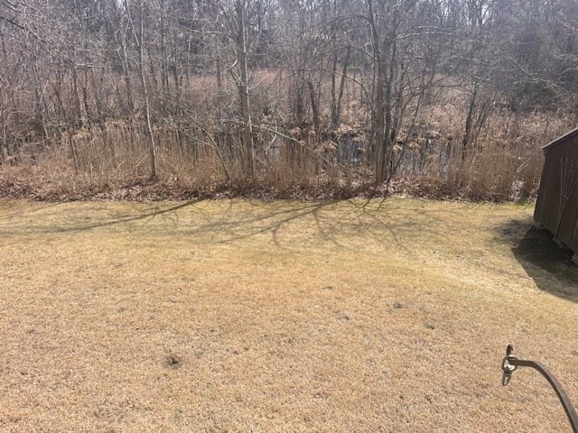 34 Plymouth Rd