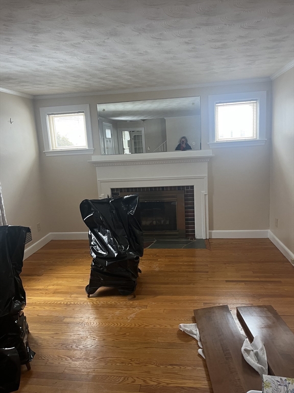 34 Plymouth Rd