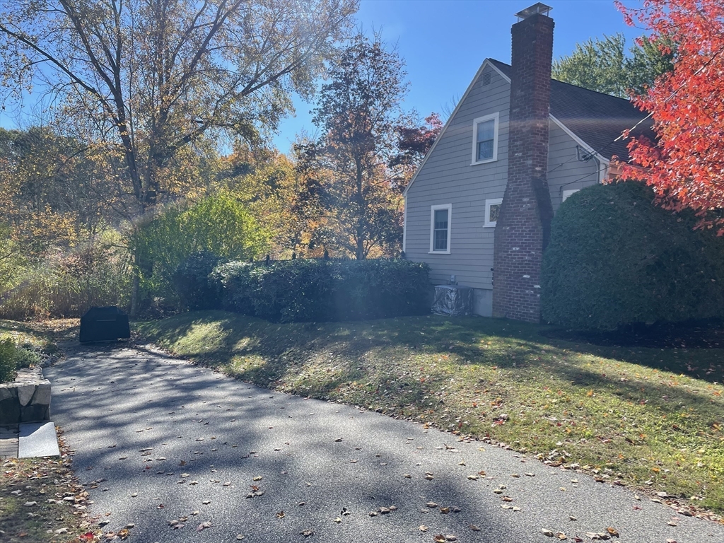 34 Plymouth Rd