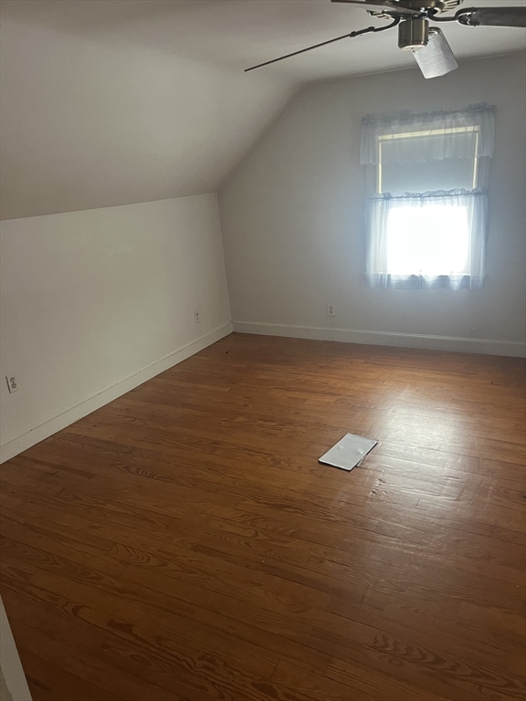 34 Plymouth Rd
