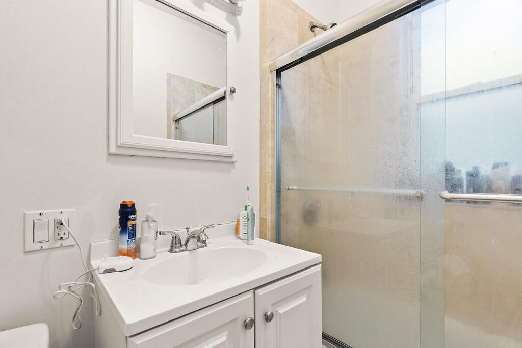 56 Charlesgate E # 135