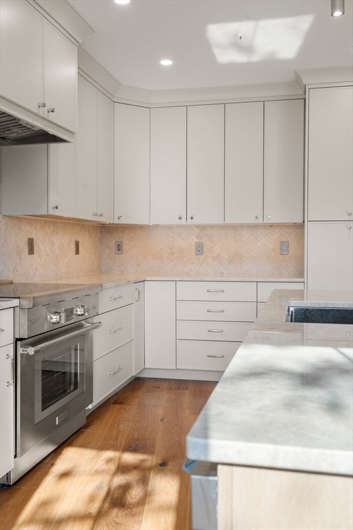 34 Vinton Street Unit: FL3