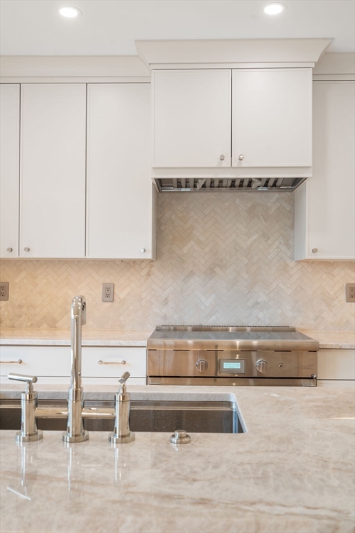 34 Vinton Street Unit: FL3