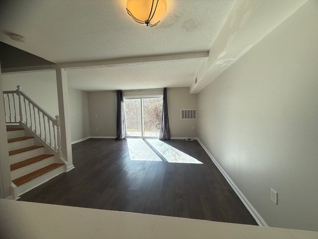 16 Beals Cove Rd # C