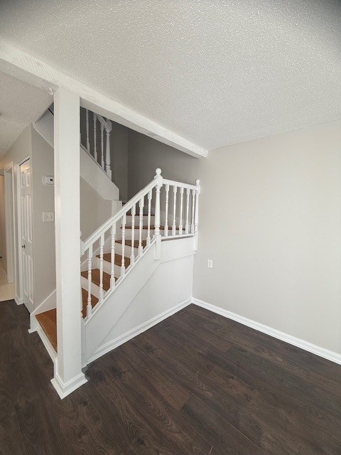 16 Beals Cove Rd # C
