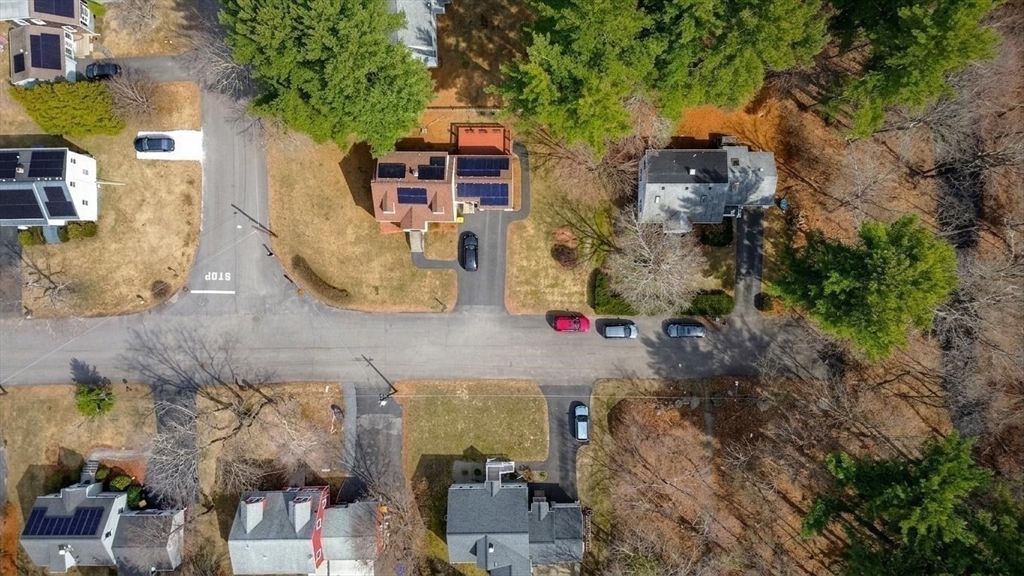 26 Lee Rd # 16
