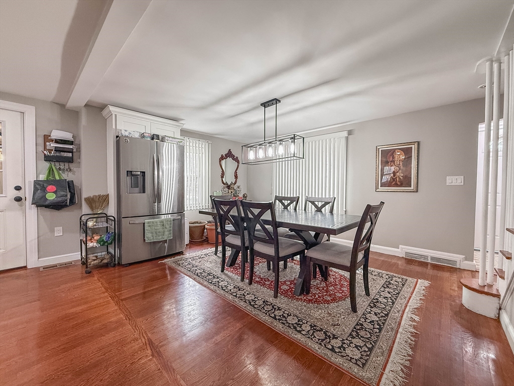 26 Lee Rd # 16