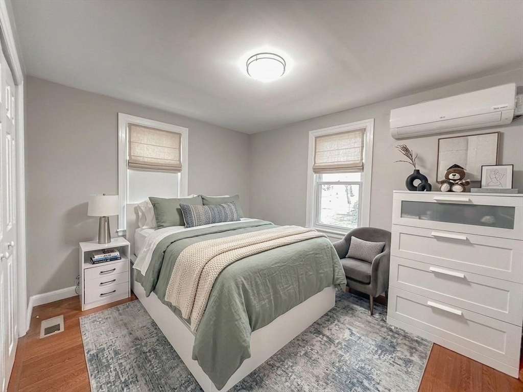 26 Lee Rd # 16