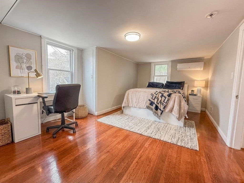 26 Lee Rd # 16