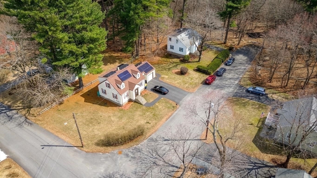 26 Lee Rd # 16