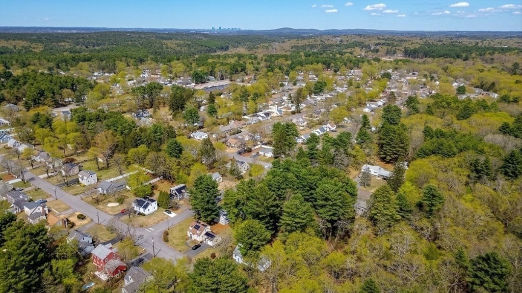 26 Lee Rd # 16