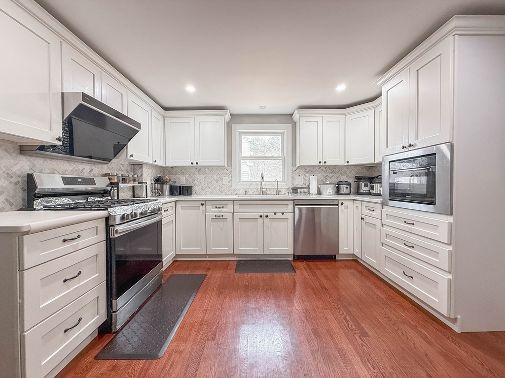 26 Lee Rd # 16