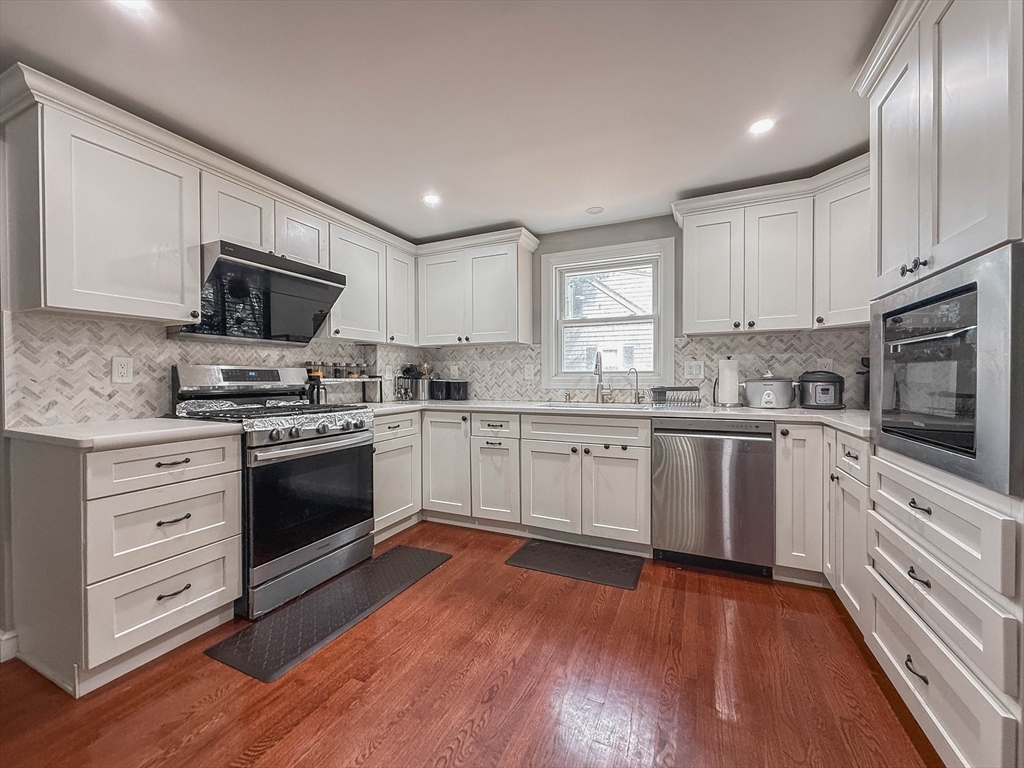 26 Lee Rd # 16
