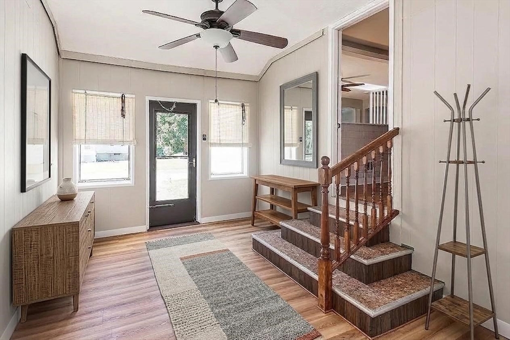 26 Lee Rd # 16