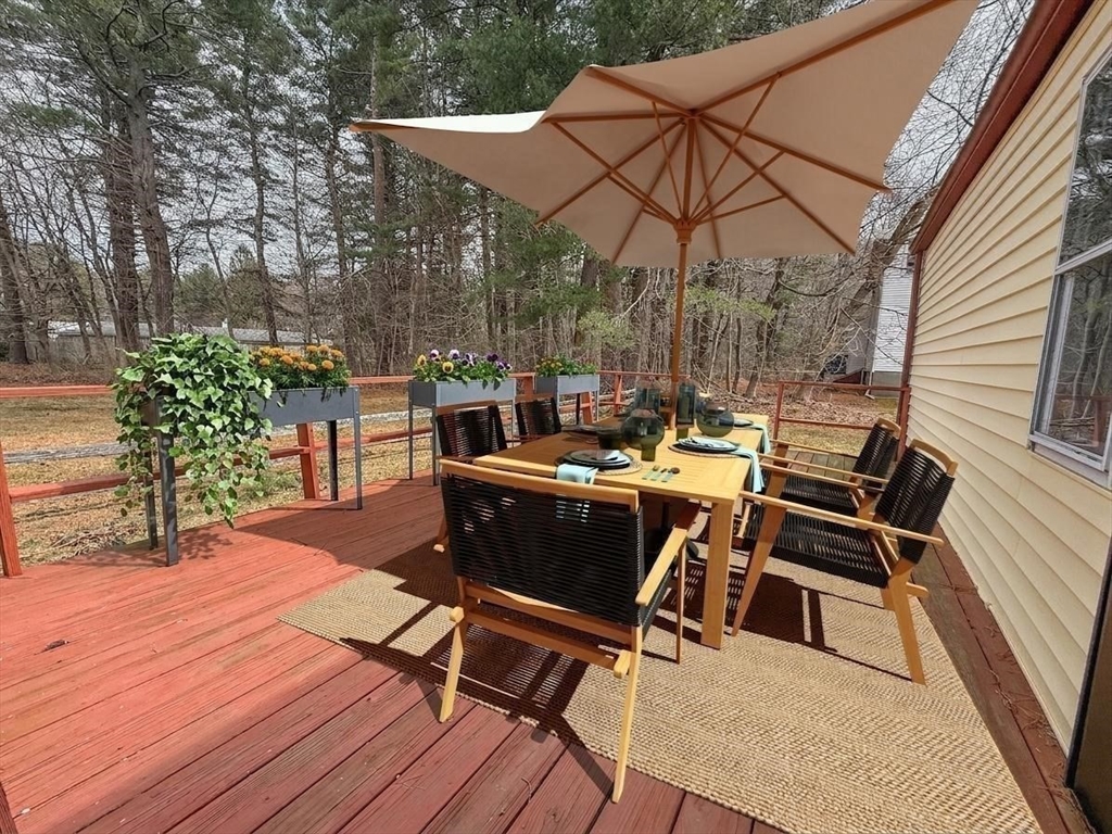 26 Lee Rd # 16