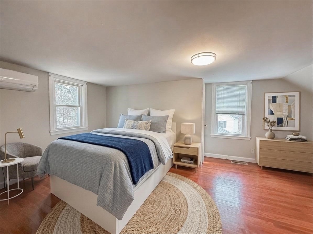 26 Lee Rd # 16