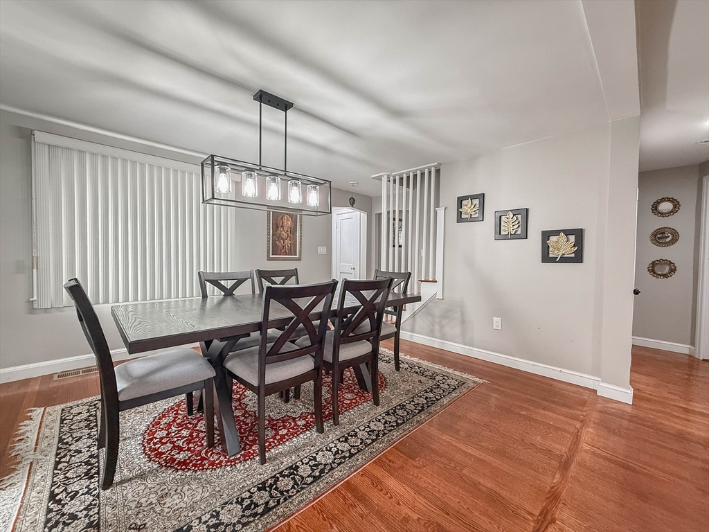 26 Lee Rd # 16