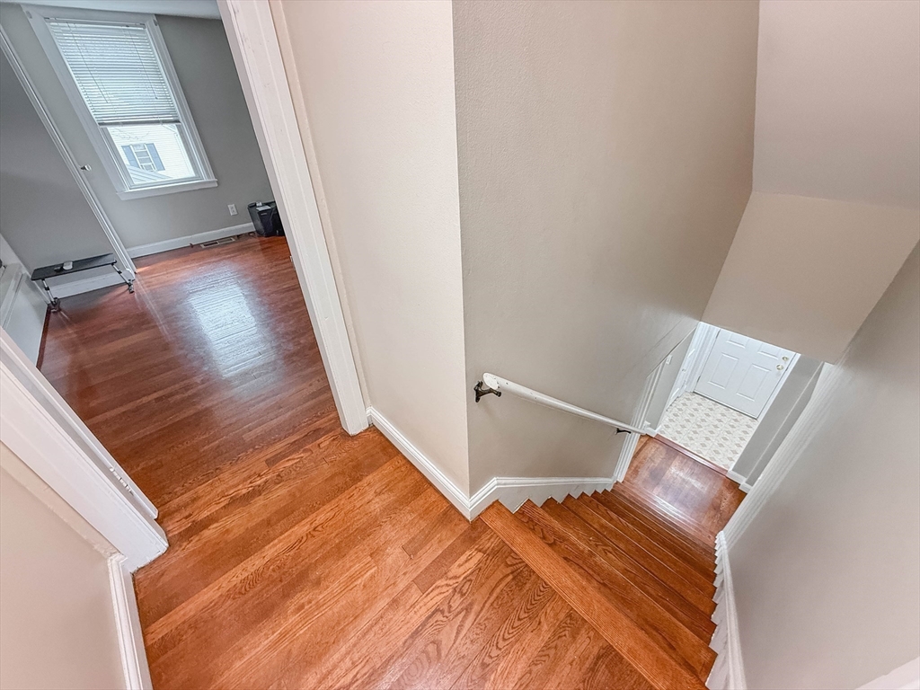 26 Lee Rd # 16