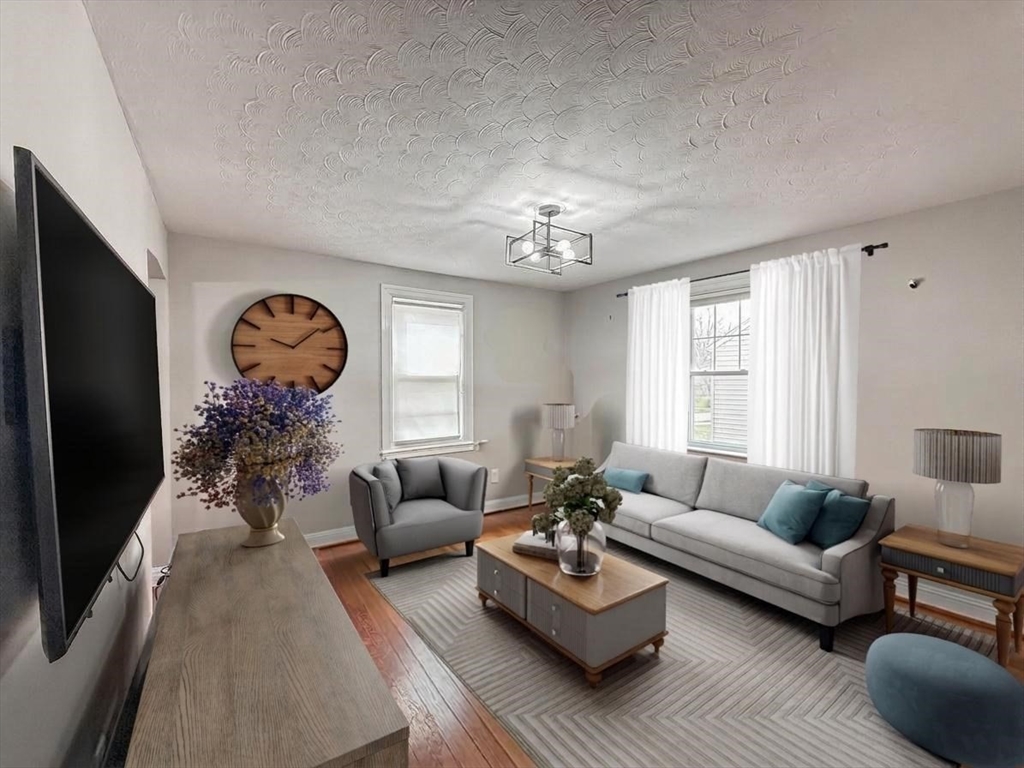 26 Lee Rd # 16