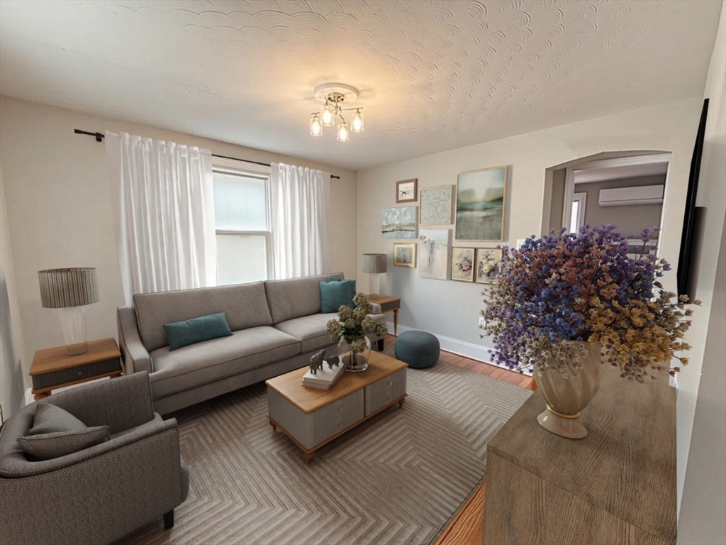 26 Lee Rd # 16