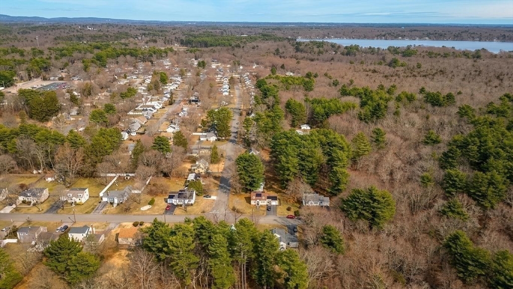 26 Lee Rd # 16