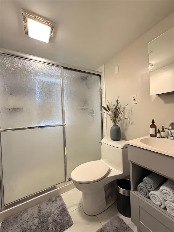 26 Lee Rd # 16