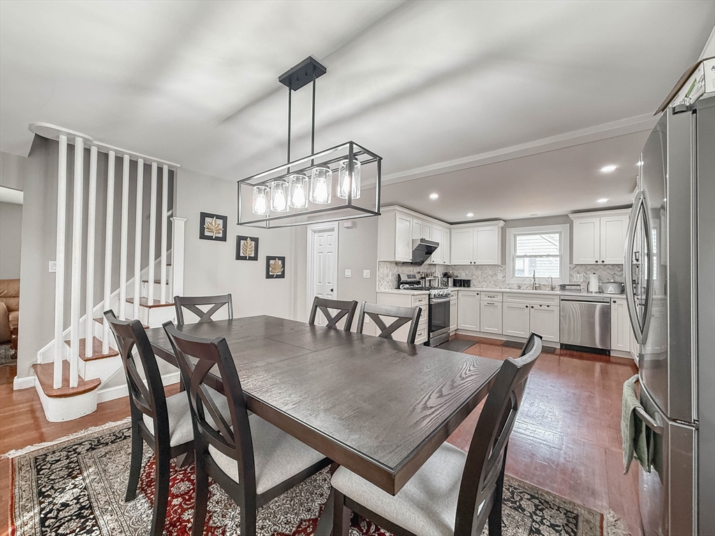 26 Lee Rd # 16