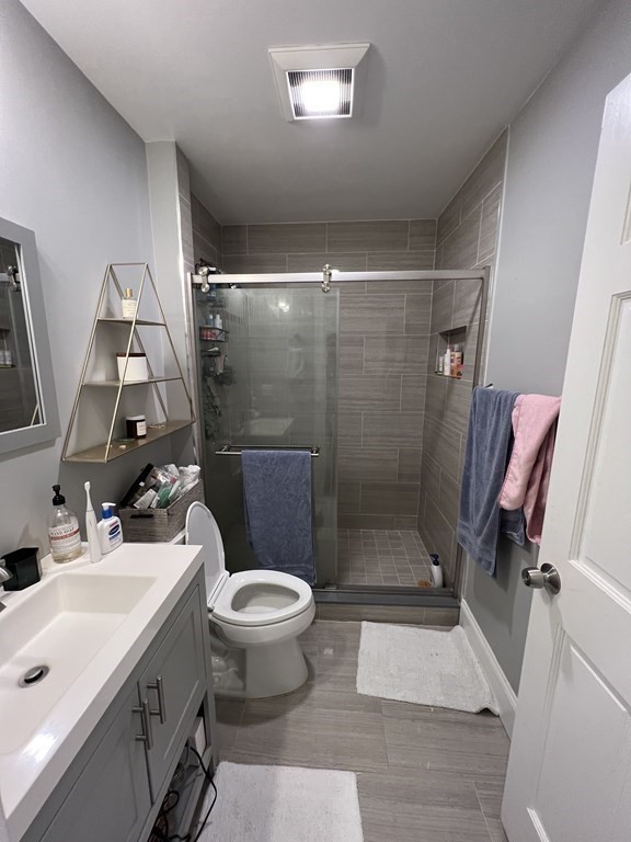 209 East Cottage # 1