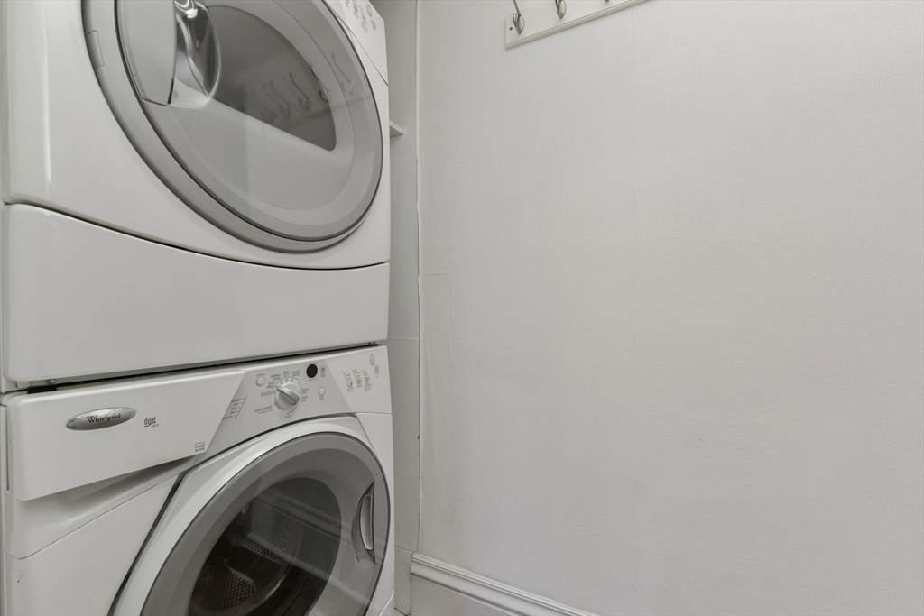 67 Rutland Street # 2