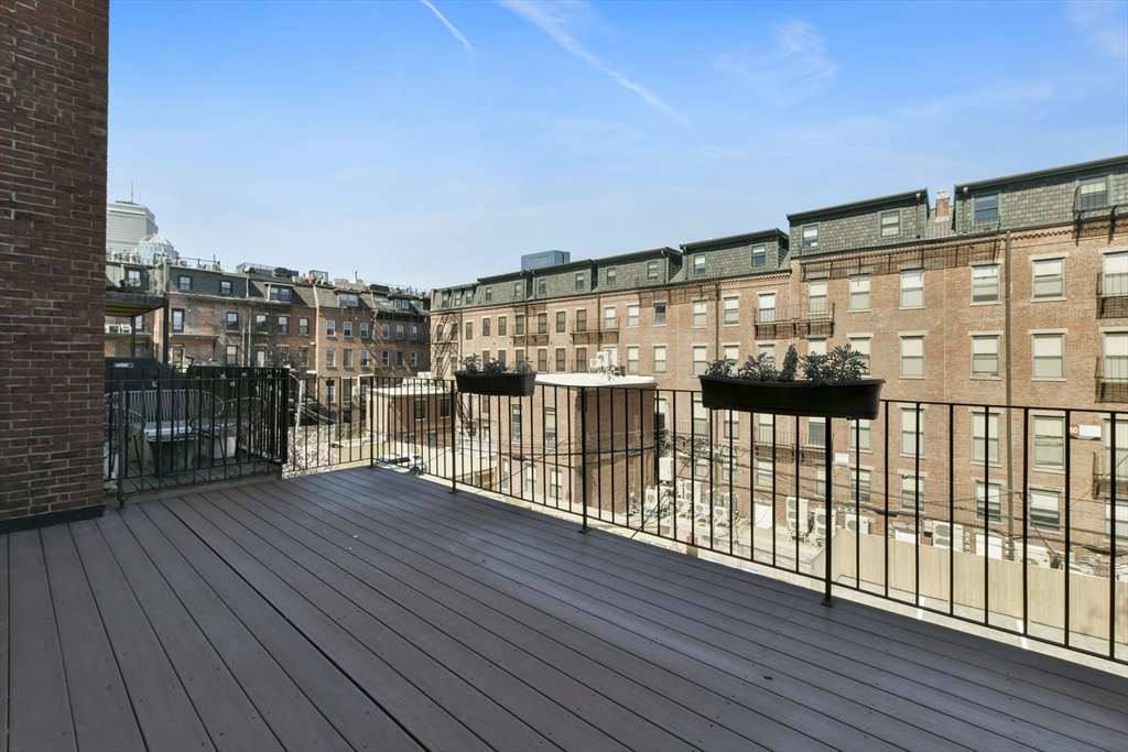 67 Rutland Street # 2