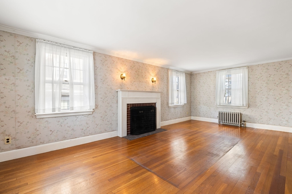 150 Madison Ave