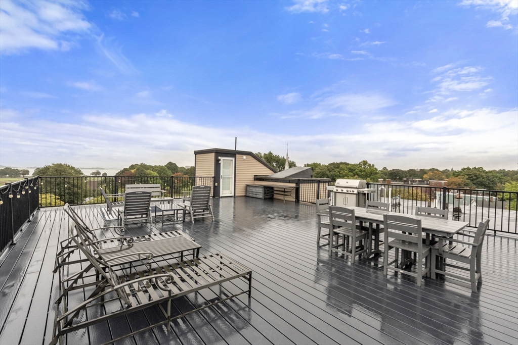 45 Vinton St # 1