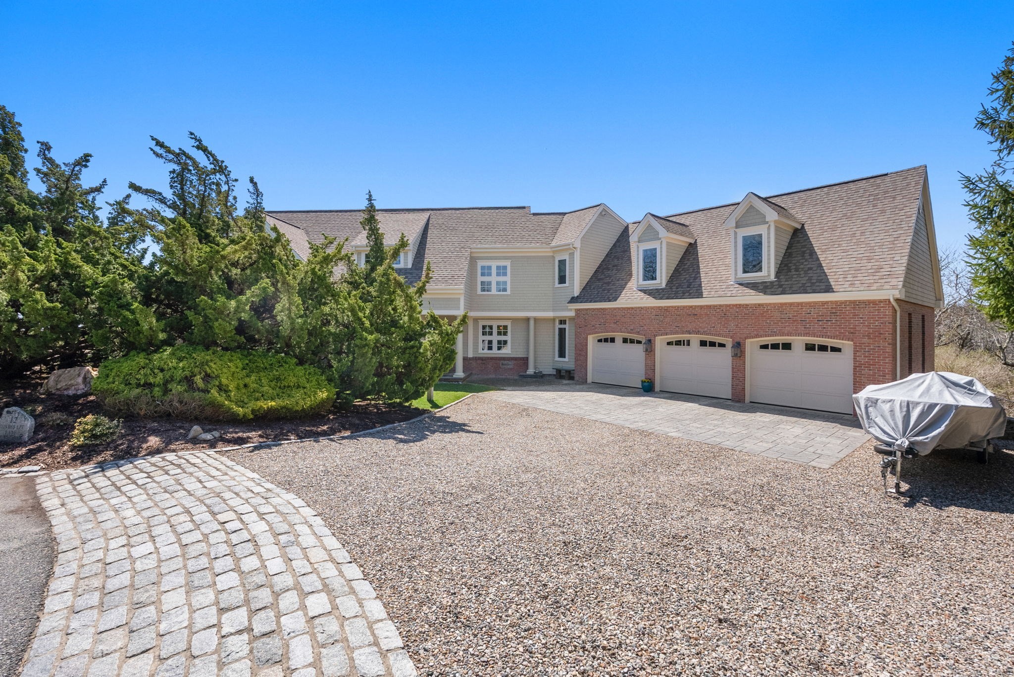 12 Windswept Lane