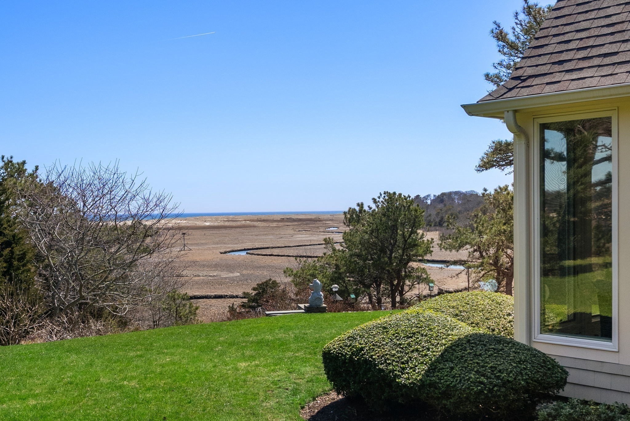 12 Windswept Lane