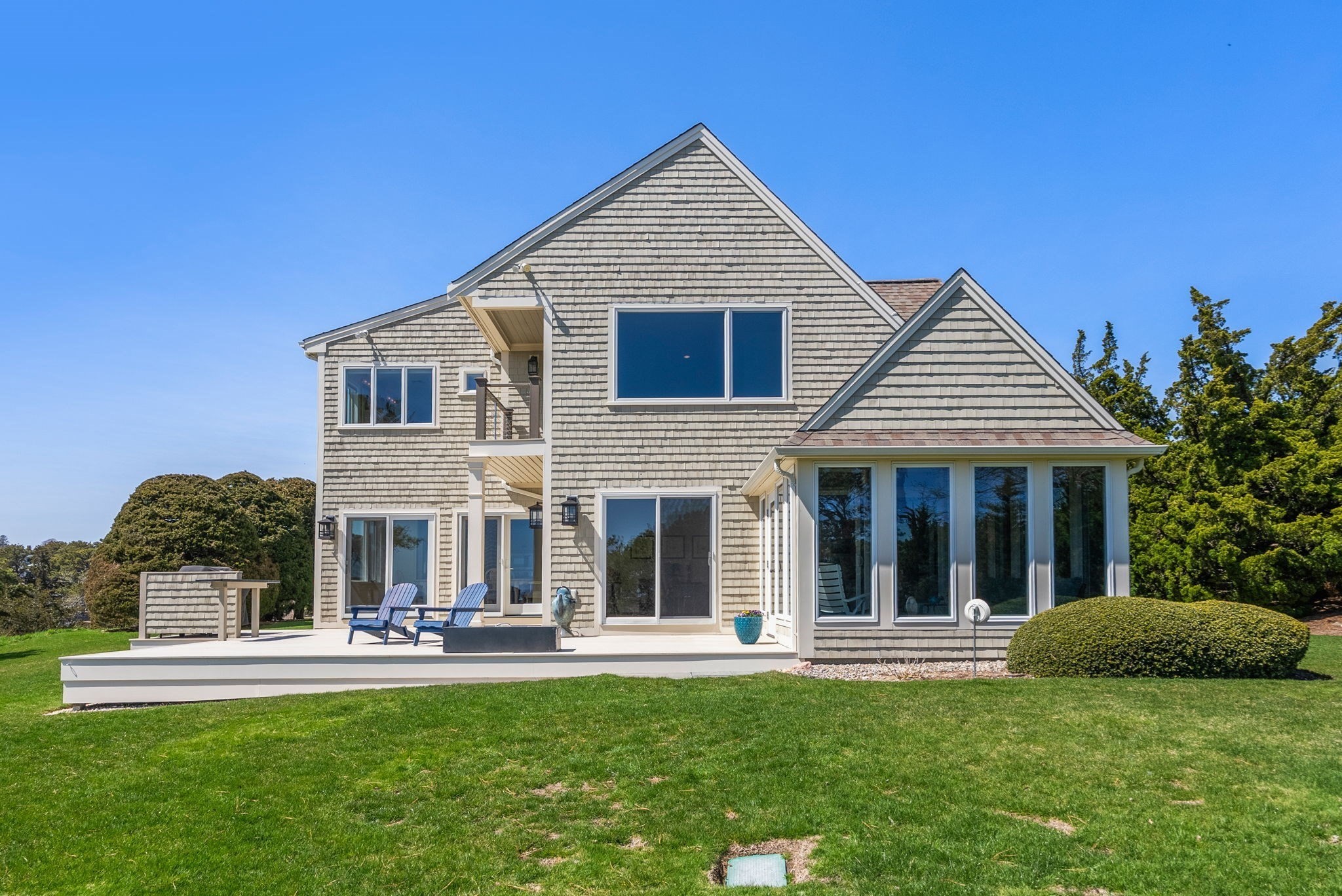 12 Windswept Lane