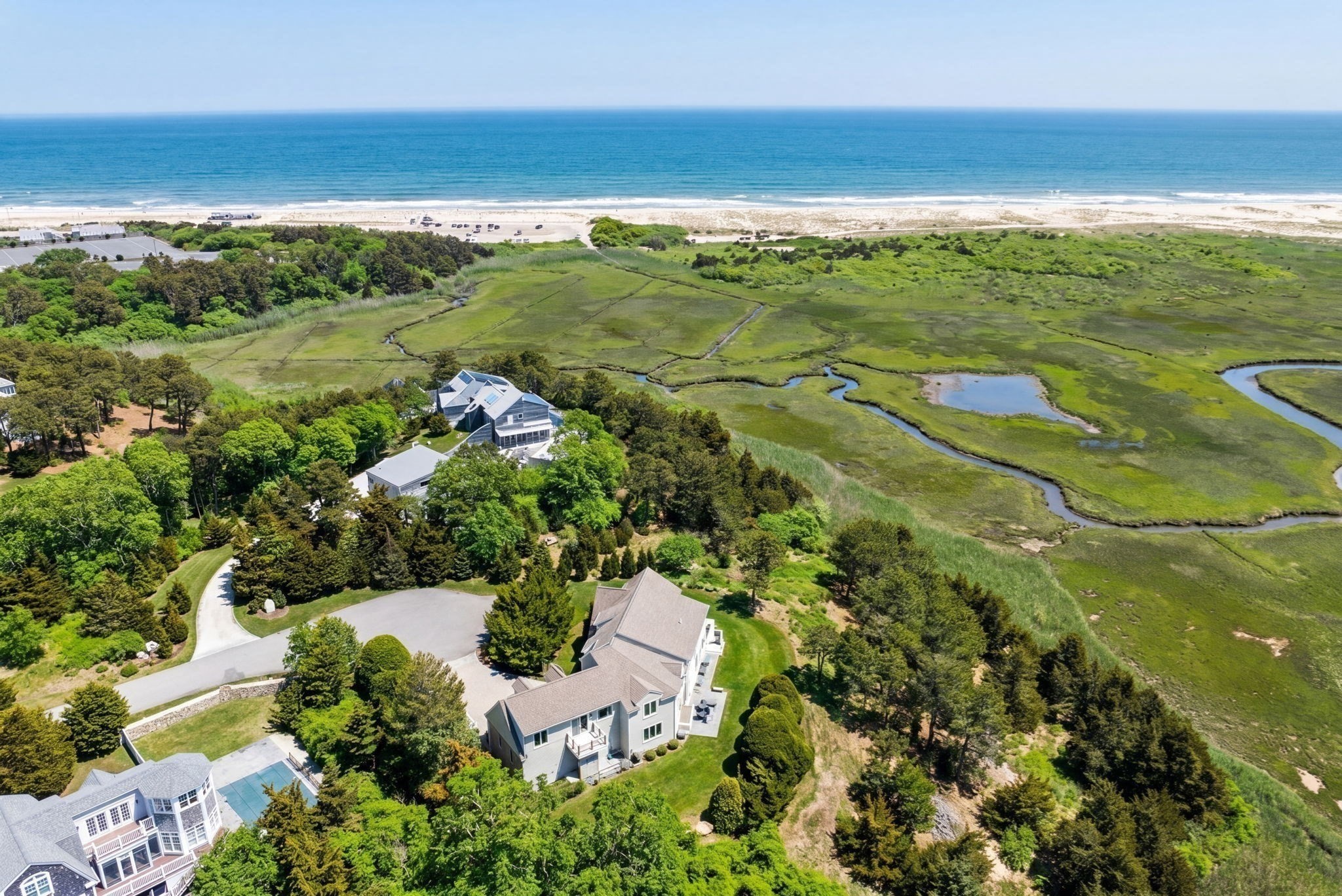 12 Windswept Lane