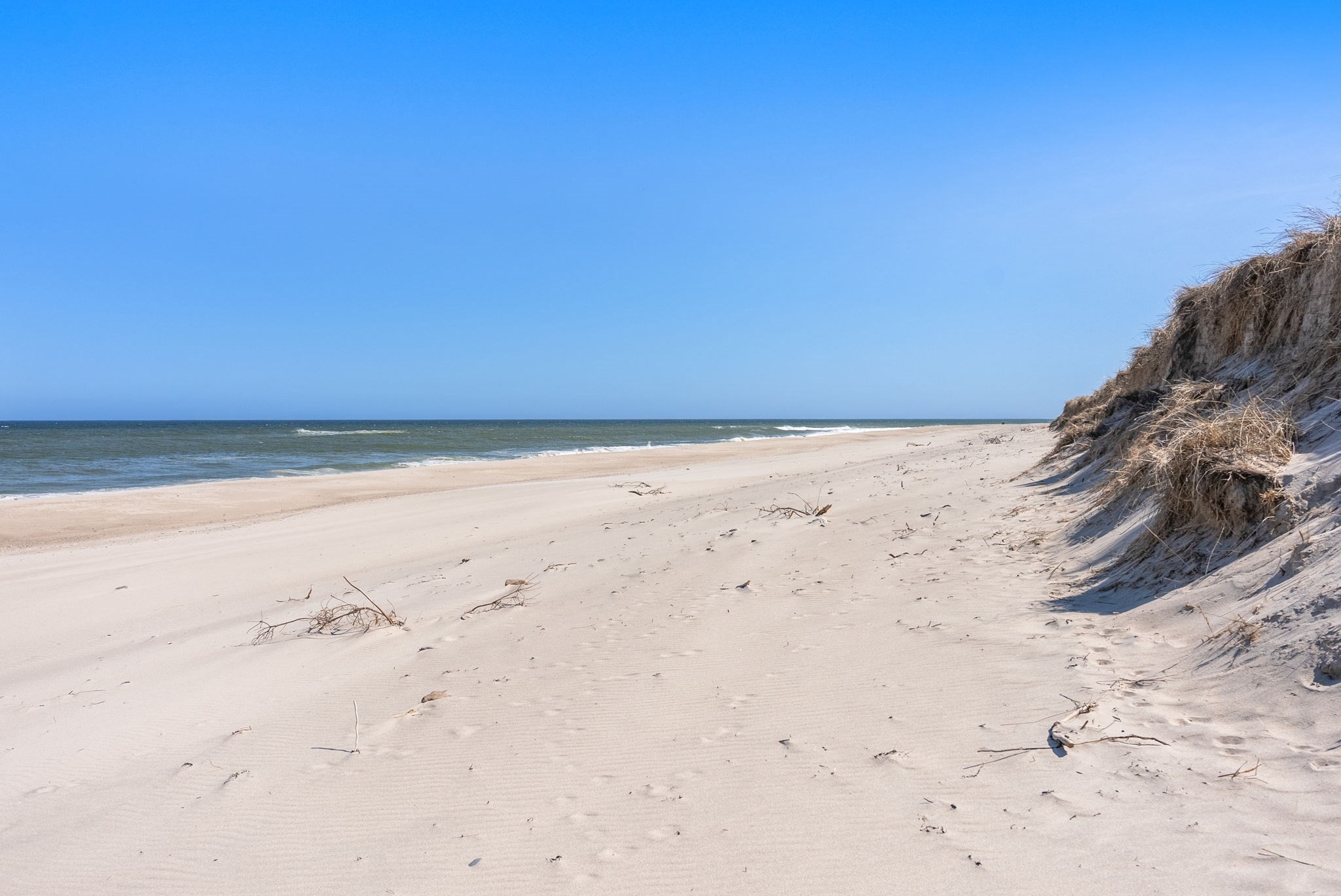 12 Windswept Lane