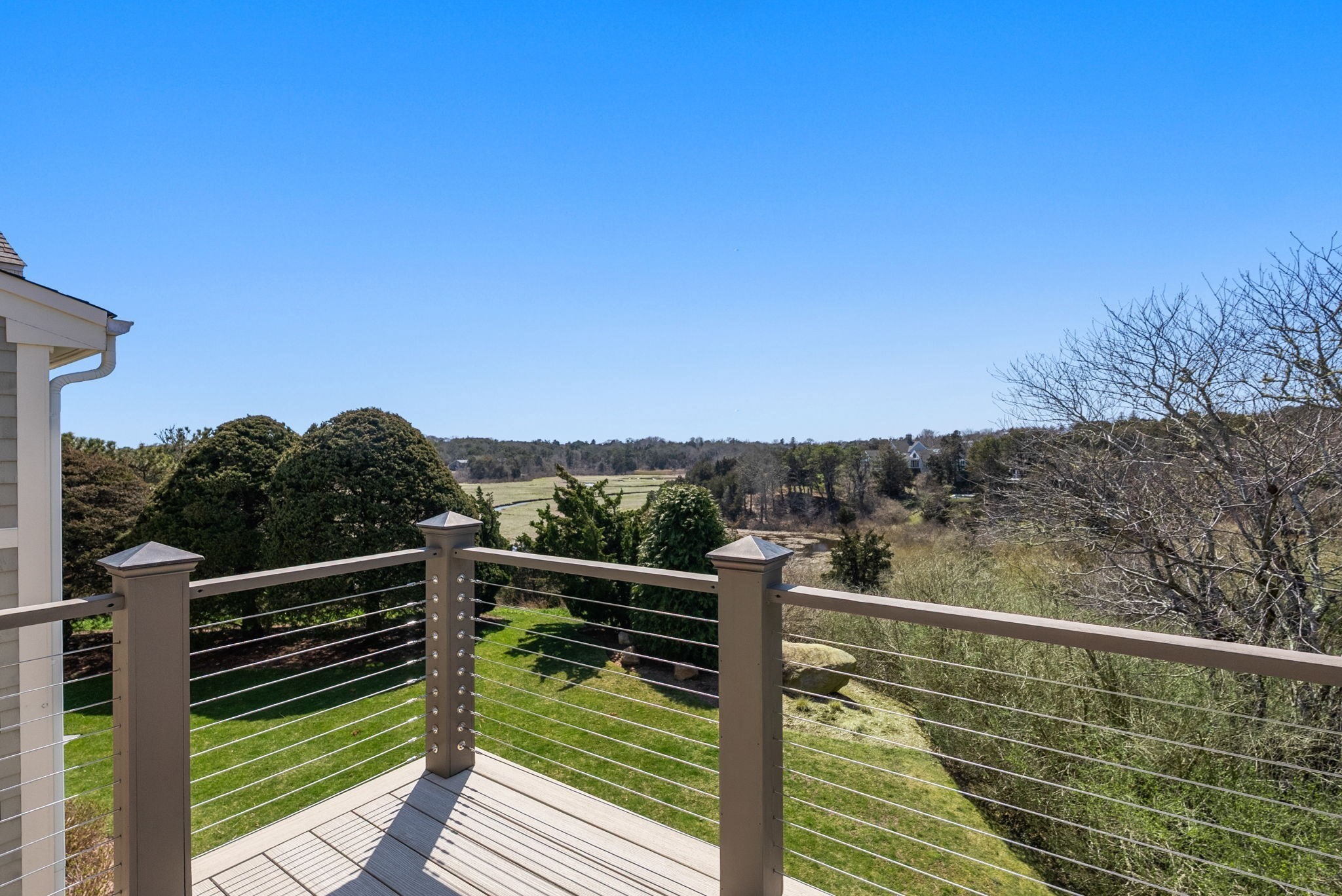 12 Windswept Lane