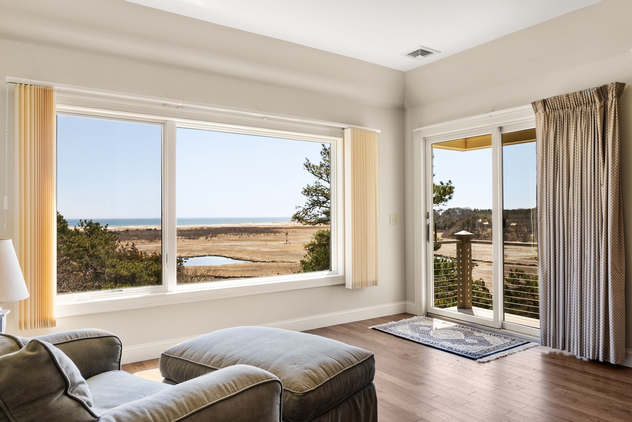12 Windswept Lane
