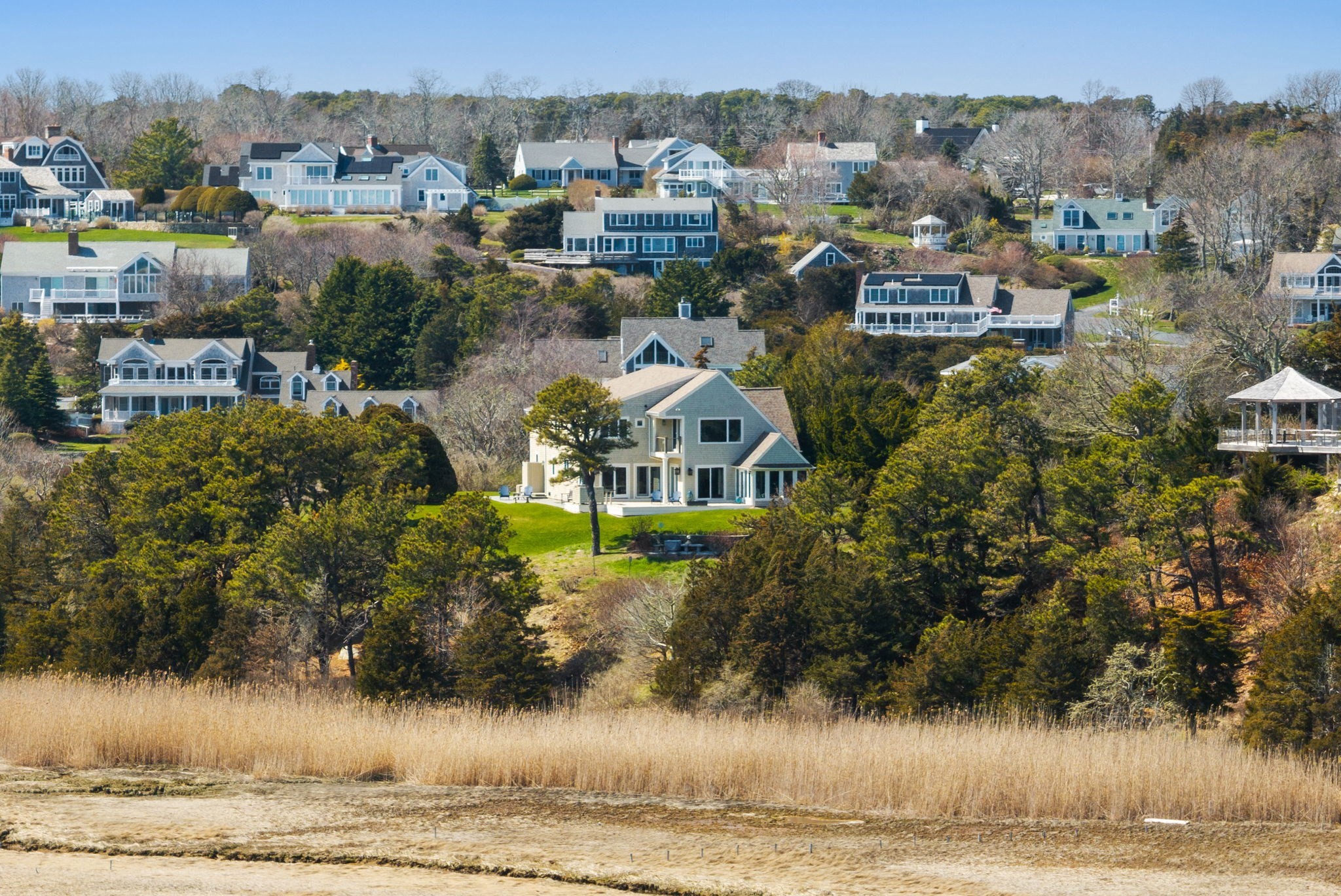12 Windswept Lane