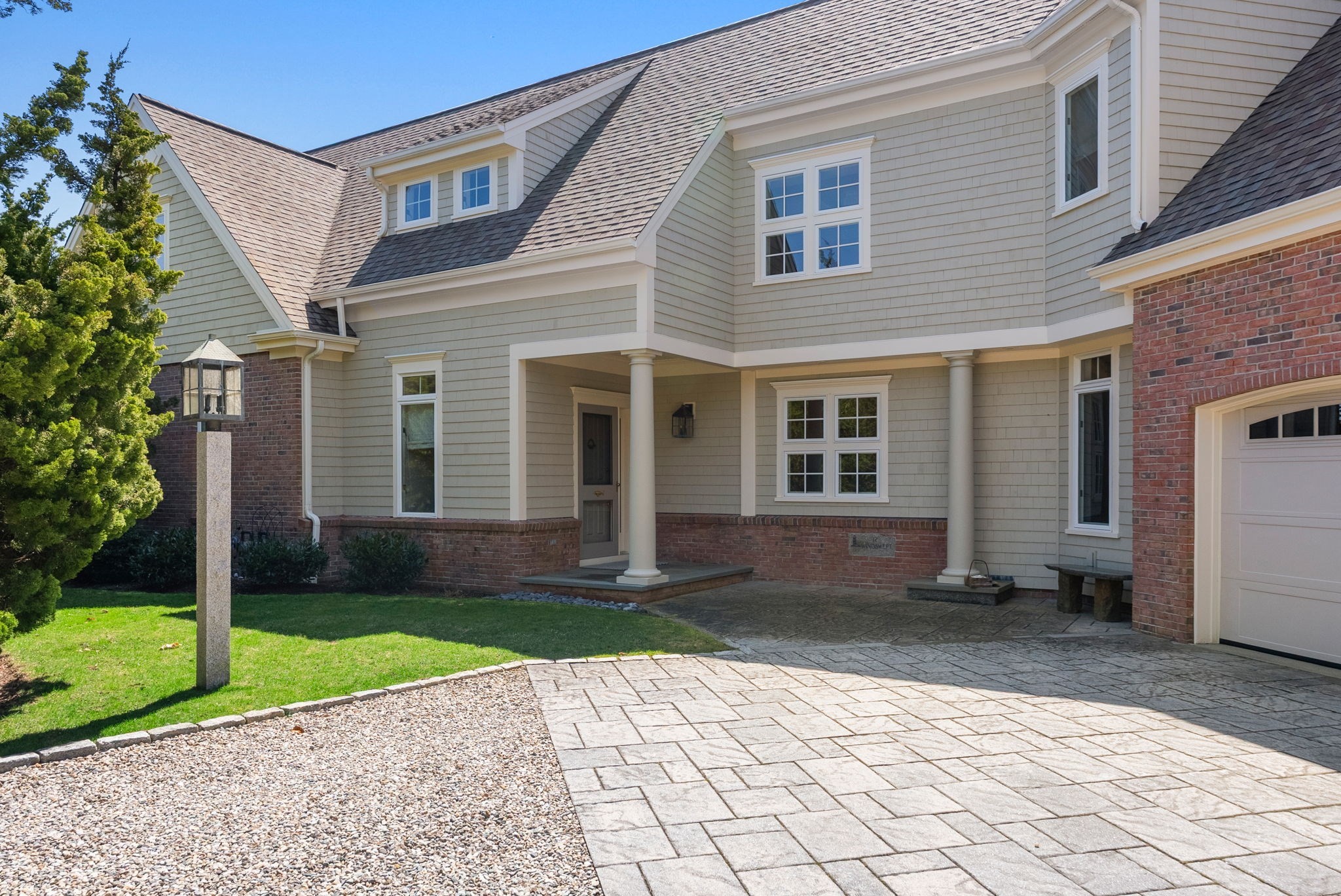 12 Windswept Lane