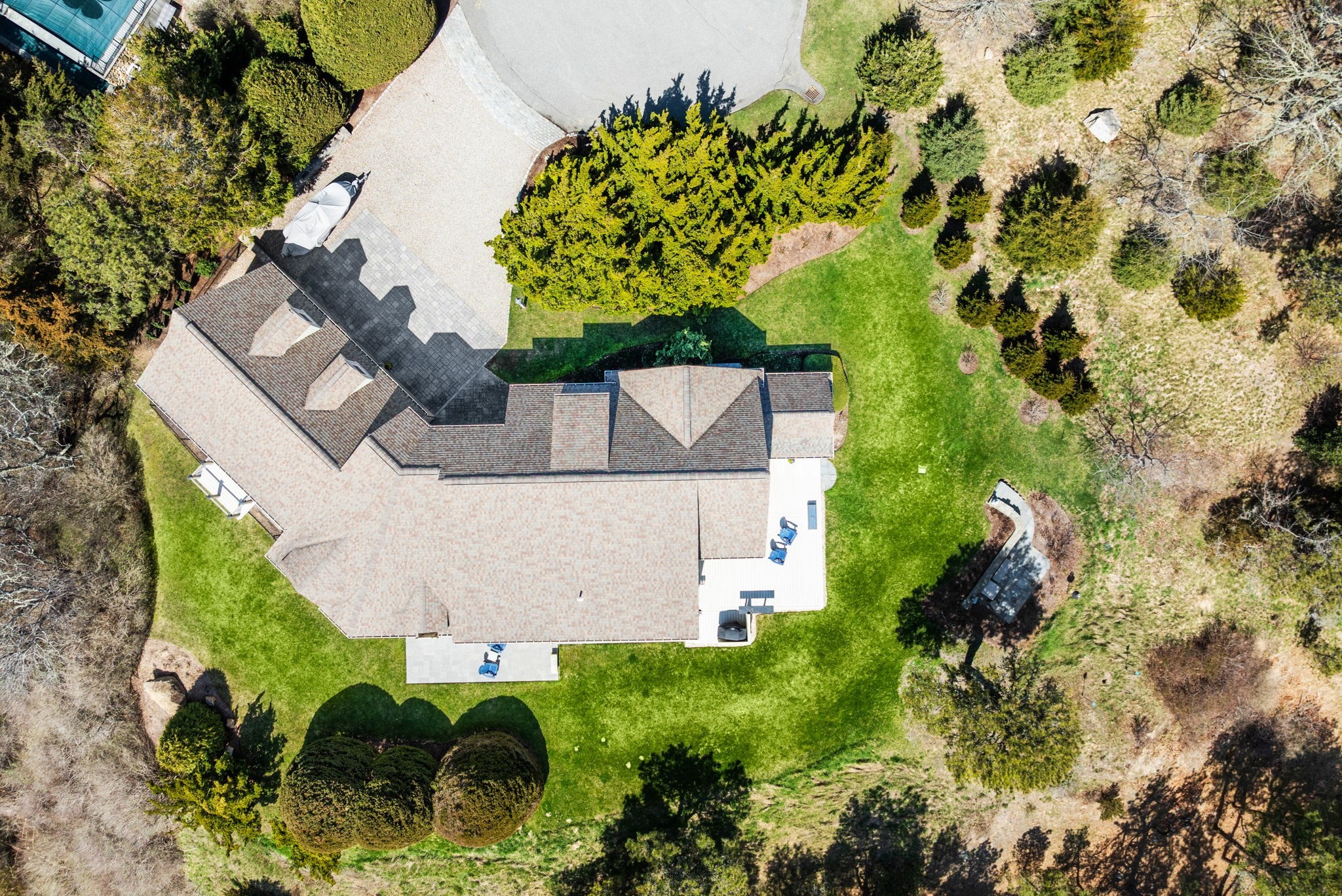 12 Windswept Lane