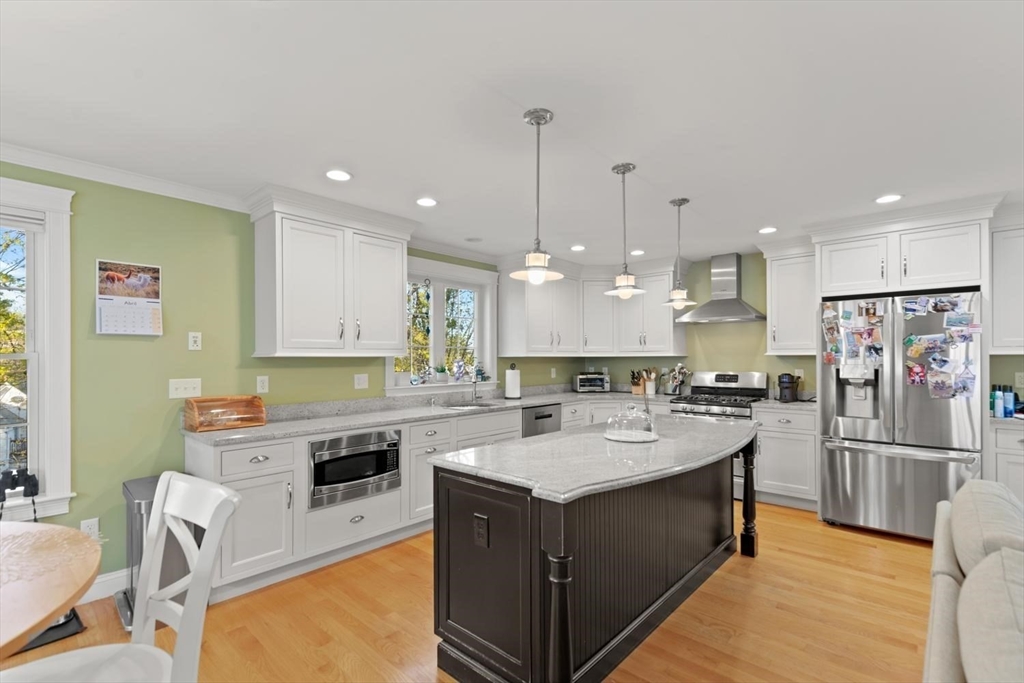 42-44 Oakview Terrace # 42