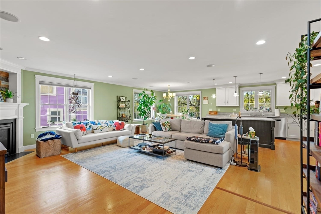 42-44 Oakview Terrace # 42