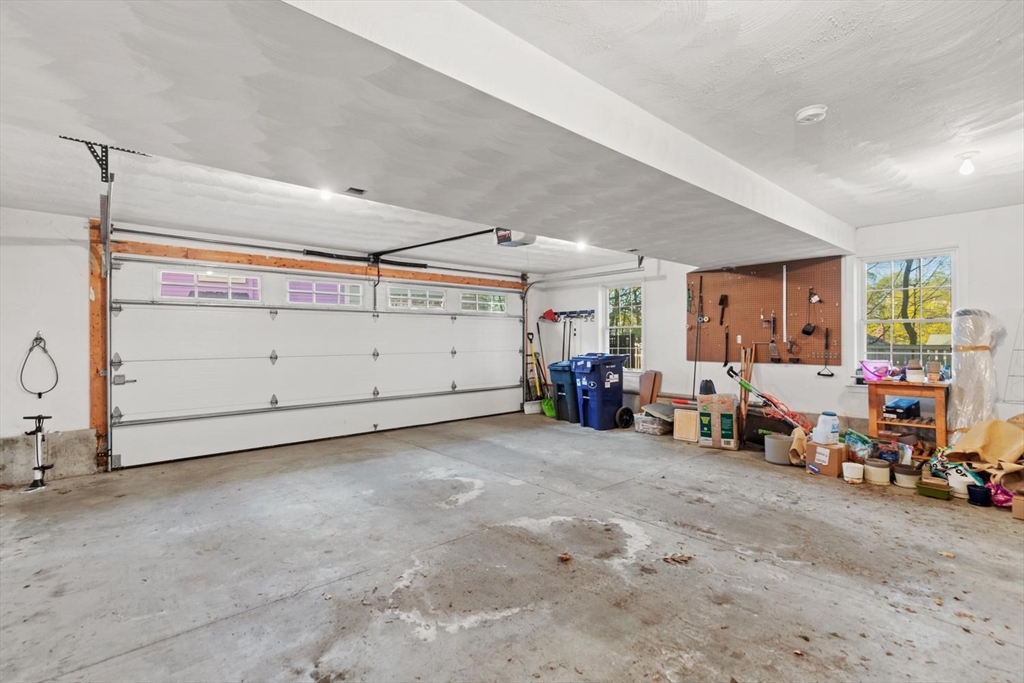 42-44 Oakview Terrace # 42