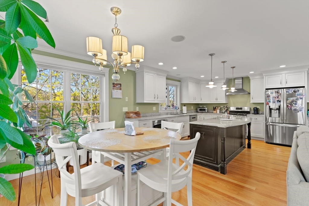 42-44 Oakview Terrace # 42