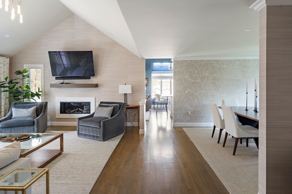 70 Thistle Patch Way # 70