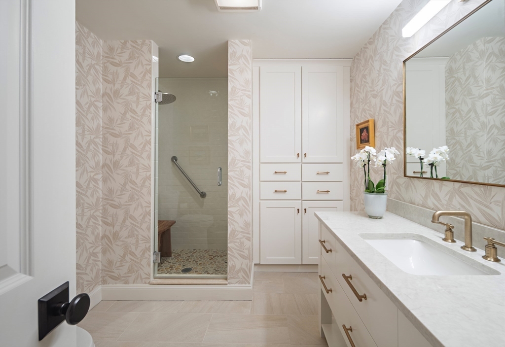 70 Thistle Patch Way # 70