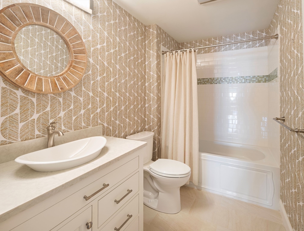 70 Thistle Patch Way # 70