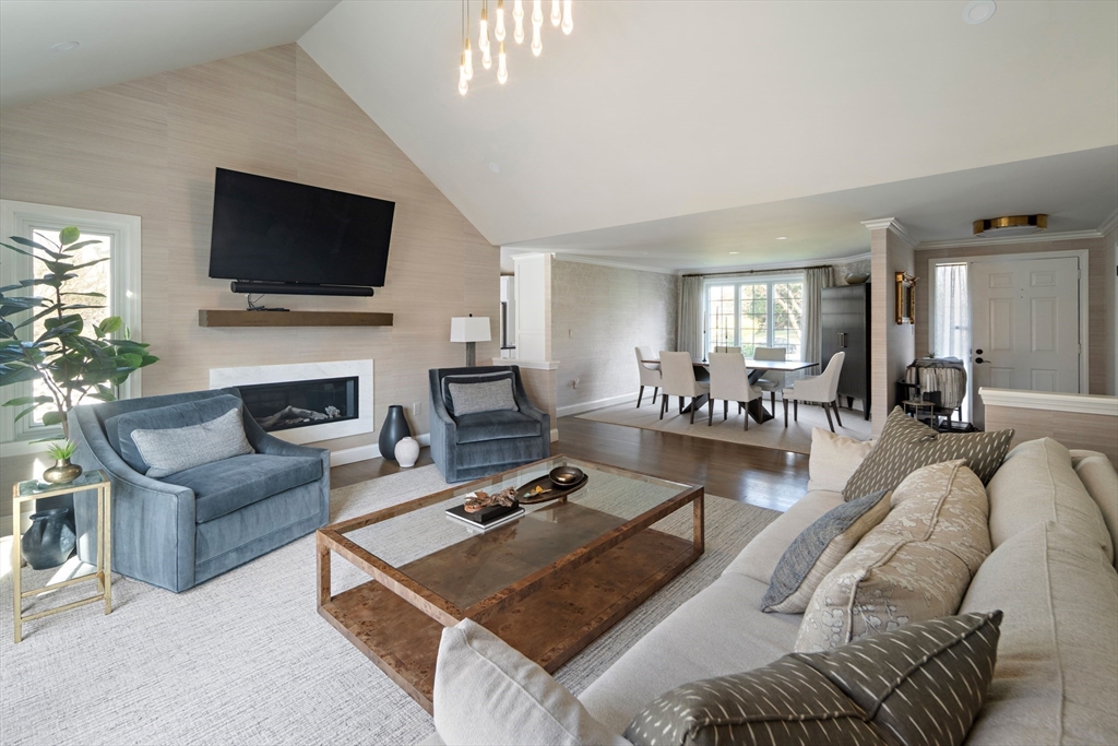 70 Thistle Patch Way # 70